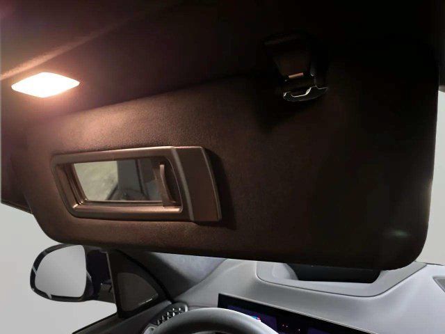 Used 2024 BMW X7 M60i w/ Executive Package AWD/4WD image 59
