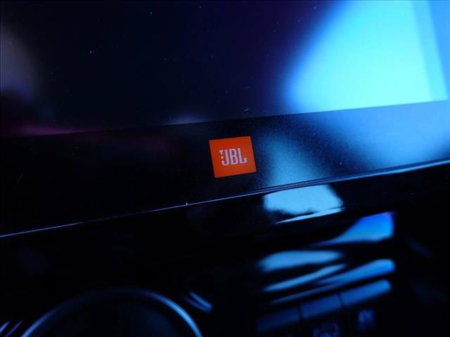 Certified 2022 Toyota Prius Prime Limited FWD image 24
