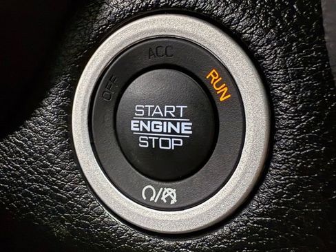 Used 2020 RAM 1500 Big Horn image 29