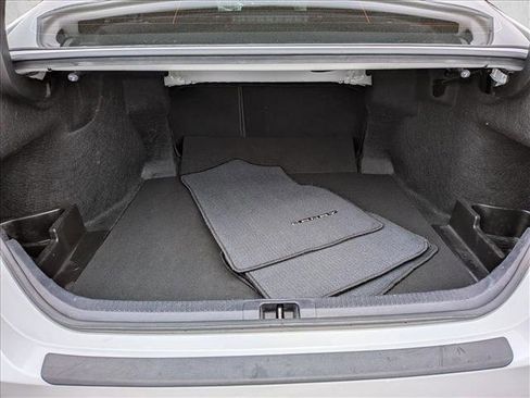 Certified 2024 Toyota Camry XSE image 7