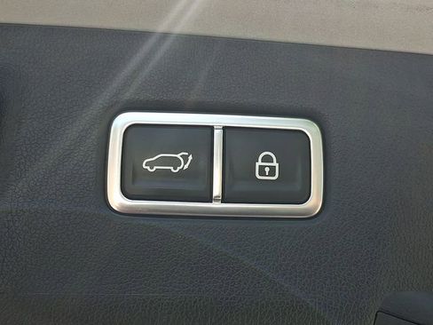 Certified 2023 Kia Sorento SX AWD/4WD image 31