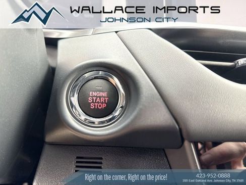 New 2026 Subaru Outback Touring AWD/4WD image 76