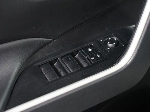 Certified 2024 Toyota RAV4 LE image 29