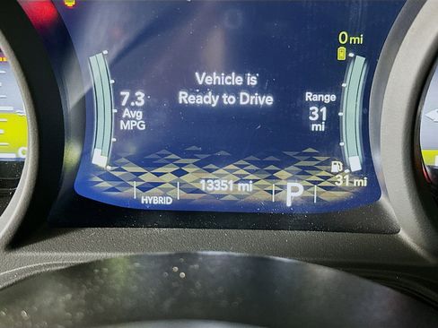 Used 2024 Jeep Wrangler Sport S w/ Convenience Group image 19