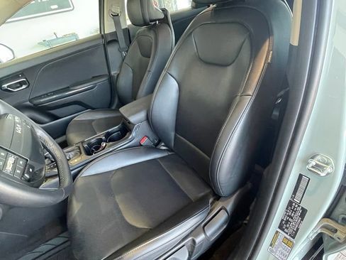 Certified 2026 Kia K4 EX FWD image 9