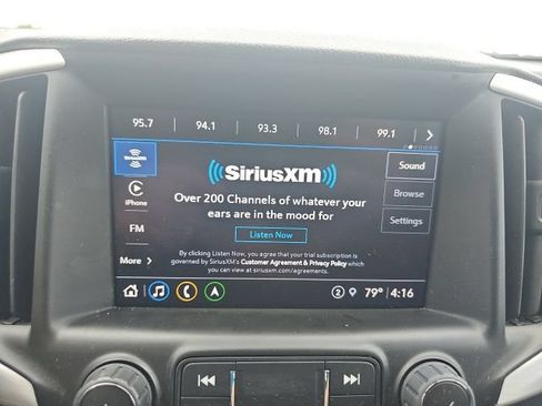Used 2022 GMC Terrain SLE w/ Driver Convenience Package FWD image 38