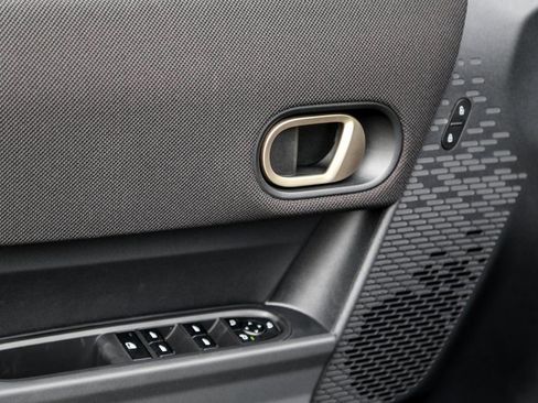 New 2026 MINI Cooper S image 16