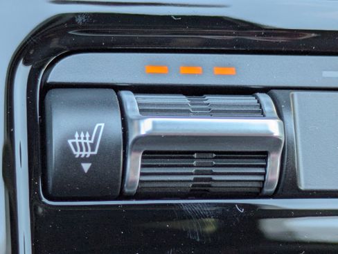 New 2026 Kia K5 GT-Line image 27