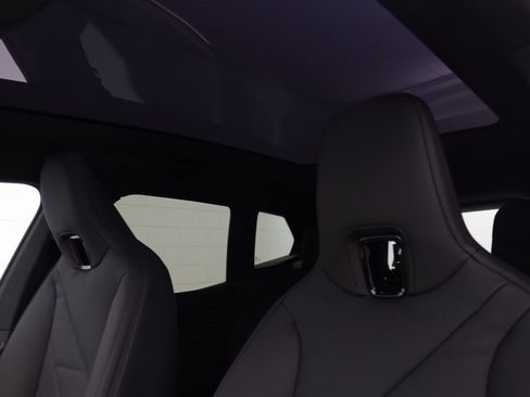 New 2026 BMW iX xDrive45 image 14