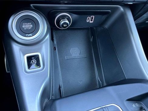 Certified 2024 Dodge Hornet GT Plus w/ Track Pack image 24