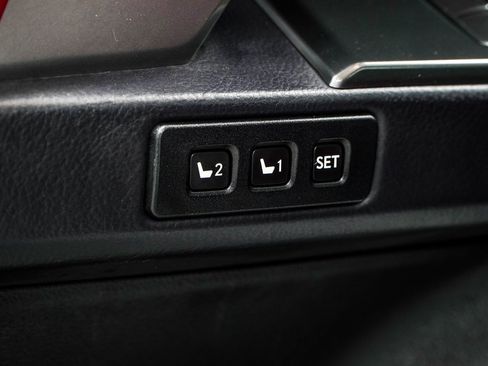 Used 2023 Lexus GX 460 Luxury image 50