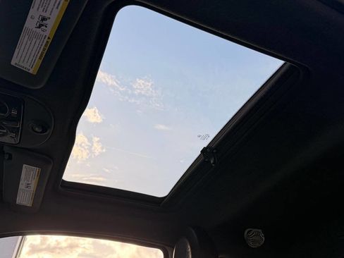 Used 2012 FIAT 500 Sport w/ Safety & Convenience Pkg image 37