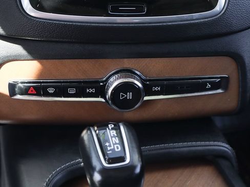 Used 2018 Volvo XC90 T6 Inscription w/ Convenience Package AWD/4WD image 33