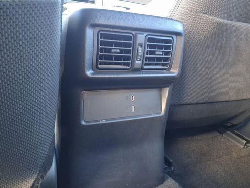 Used 2025 Toyota 4Runner SR5 image 36