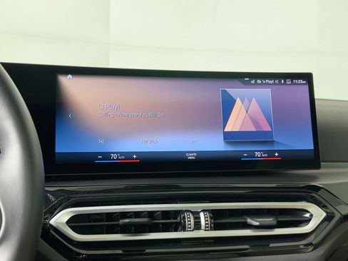 Used 2024 BMW 230i Coupe w/ Premium Package image 22