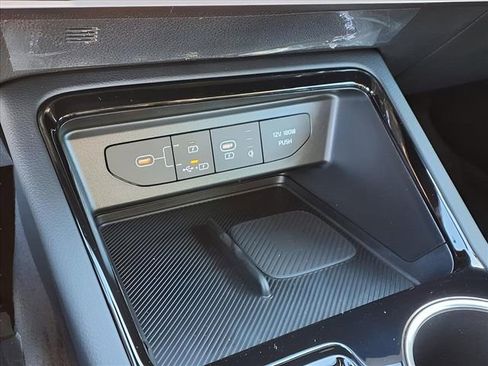 New 2026 Kia K5 GT-Line w/ GT-Line Premium Package image 11