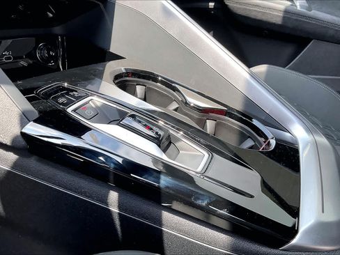 New 2026 Audi SQ5 Premium Plus AWD/4WD image 7
