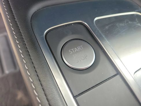 Certified 2025 INFINITI QX60 Pure image 30