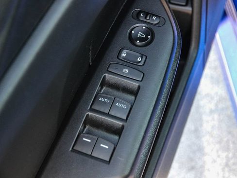 Used 2019 Honda Civic LX image 20