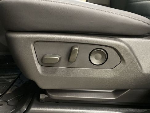 Used 2024 GMC Hummer EV 3X image 14