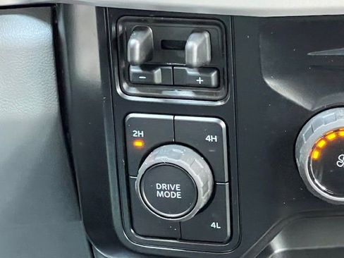 New 2026 Ford F350 XLT w/ XLT Value Package image 25