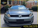 Used 2015 Volkswagen Golf TDI S image 4