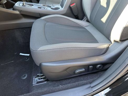 New 2026 Subaru Crosstrek 2.0i Premium image 15