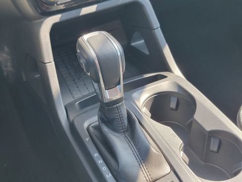 Used 2024 Ford Ranger XLT image 25