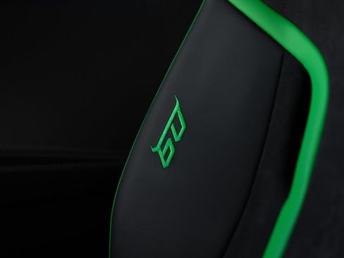 Used 2023 Lamborghini Huracan Tecnica RWD image 26