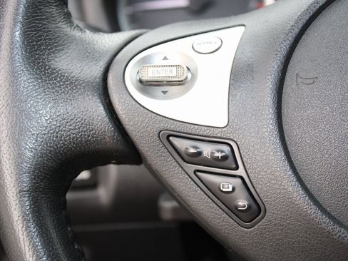 Used 2019 Nissan Sentra SR image 12