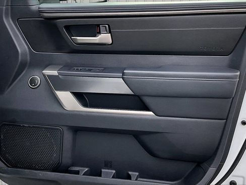 Used 2022 Toyota Tundra SR5 image 17