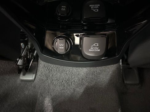 New 2026 Kia Sorento SX Prestige image 31