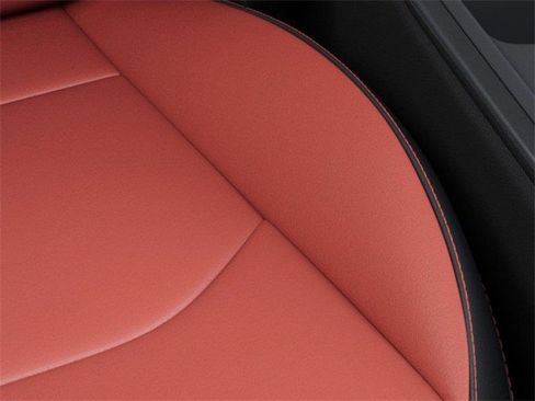 New 2025 Kia K4 GT-Line w/ GT-Line Premium Package image 23