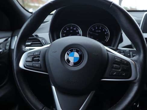 Used 2018 BMW X2 sDrive28i w/ Convenience Package image 26