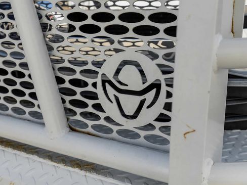 Used 2018 Ford F250 XLT image 47