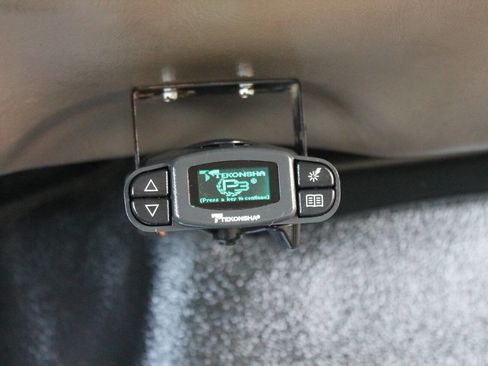 Used 2000 Ford F250 XLT image 40