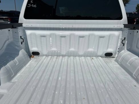 New 2026 Ford Ranger XL AWD/4WD image 7