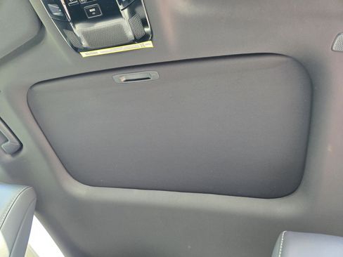 New 2026 Lexus RX 350 FWD image 7