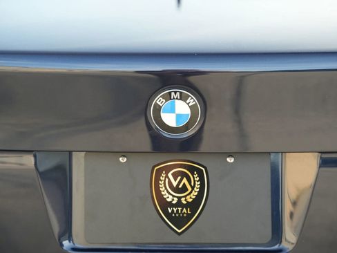 Used 1999 BMW 540i Sedan image 22