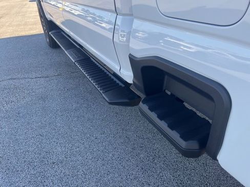 New 2026 Ford F250 XL w/ STX Appearance Package image 20