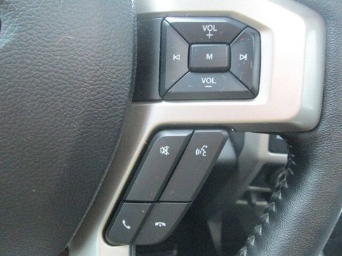 Used 2020 Ford F150 Lariat w/ Equipment Group 502A Luxury image 25