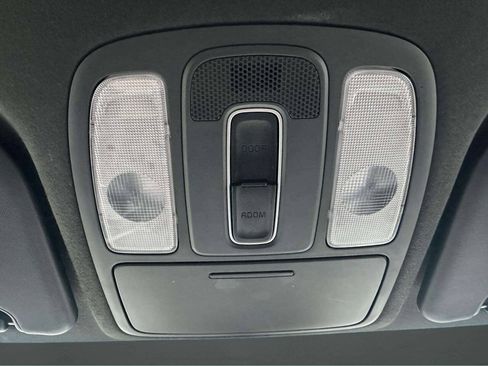 Used 2014 Kia Soul + w/ UVO w/Eservices Package FWD image 29