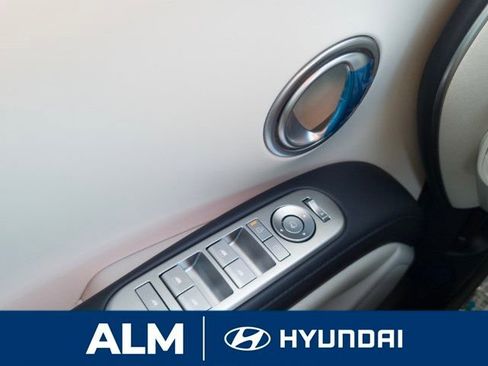 New 2026 Hyundai Palisade Calligraphy image 27