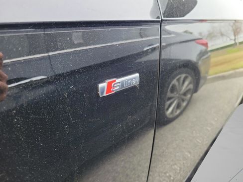 Used 2015 Audi A4 2.0T Premium image 20