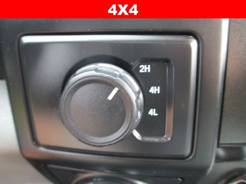 Used 2020 Ford F150 XL w/ Equipment Group 101A Mid AWD/4WD image 15