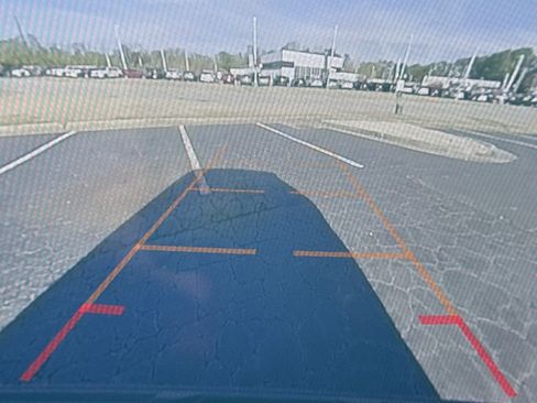 Certified 2025 Chevrolet Tahoe Premier image 30