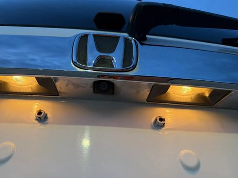 Used 2014 Honda Pilot EX-L image 14