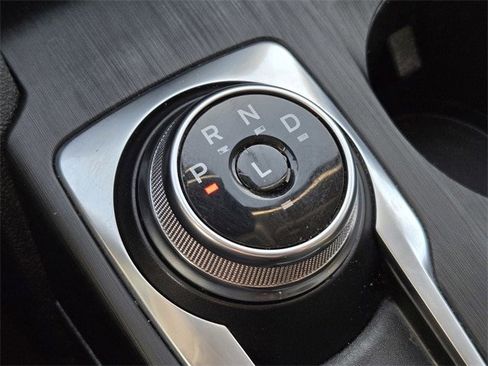 Certified 2023 Ford Escape Active image 17