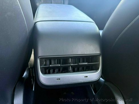 Used 2023 Tesla Model 3 Standard Range RWD image 18