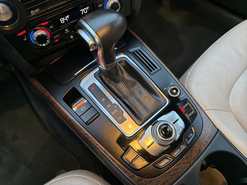 Used 2013 Audi A4 Premium Plus w/ Premium Plus Pkg image 32